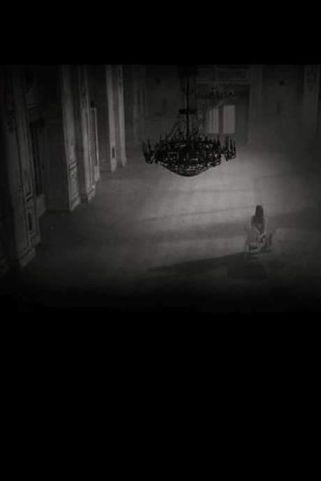 The Mysticism of Palace Hotel